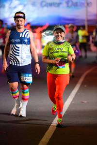 BIB: 
                            <button type="button" onclick="openModal(23328104)" class="btn btn-primary btn-sm float-right btn-popup" data-toggle="modal" data-target=".modal-high-quality">
                        <i class="fas fa-shopping-cart"></i> Add to Cart
                    </button>
                                            <button type="button" onclick="isThisMe(23328104, true)" class="btn btn-success btn-sm float-right btn-popup btn-isme hidden" data-toggle="tooltip" data-placement="bottom" title="นี่คือรูปของคุณใช่ไหม คลิกที่นี่เพื่อเอาเข้าอัลบั้ม">
                        <i class="fas fa-plus"></i> Add to album
                    </button>
                    <button type="button" onclick="isThisMe(23328104, false)" class="btn btn-warning btn-sm float-right btn-popup btn-isnotme hidden">
                        <i class="fas fa-ban"></i> Remove from album
                    </button>